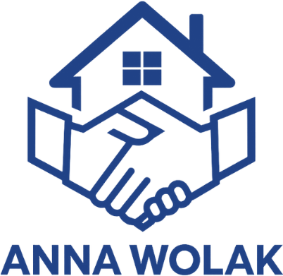Anna Wolak - Twoja droga do finansowania bez stresu.