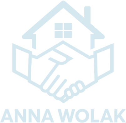 Anna Wolak – Twoja droga do finansowania bez stresu.